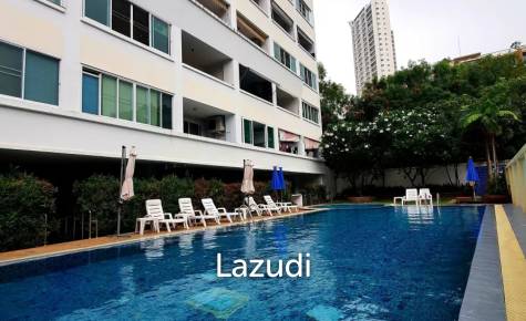 AD Condominium