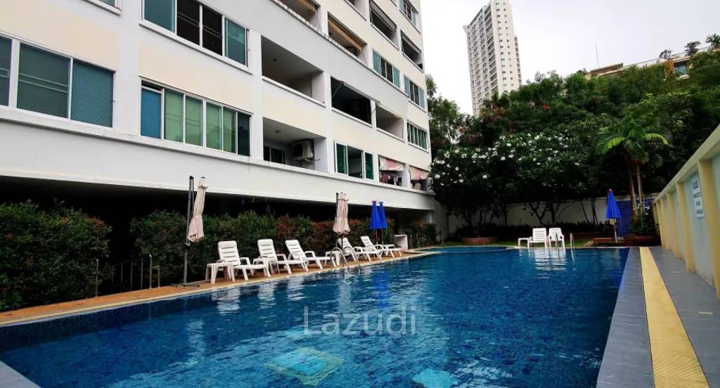 AD Condominium