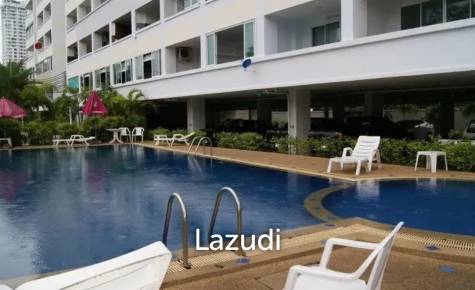 AD Condominium