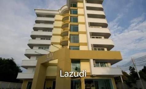 AD Condominium
