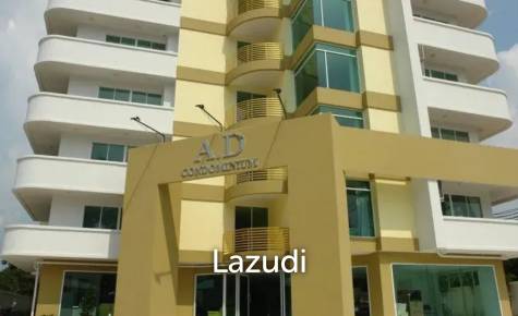 AD Condominium