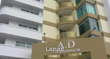 AD Condominium