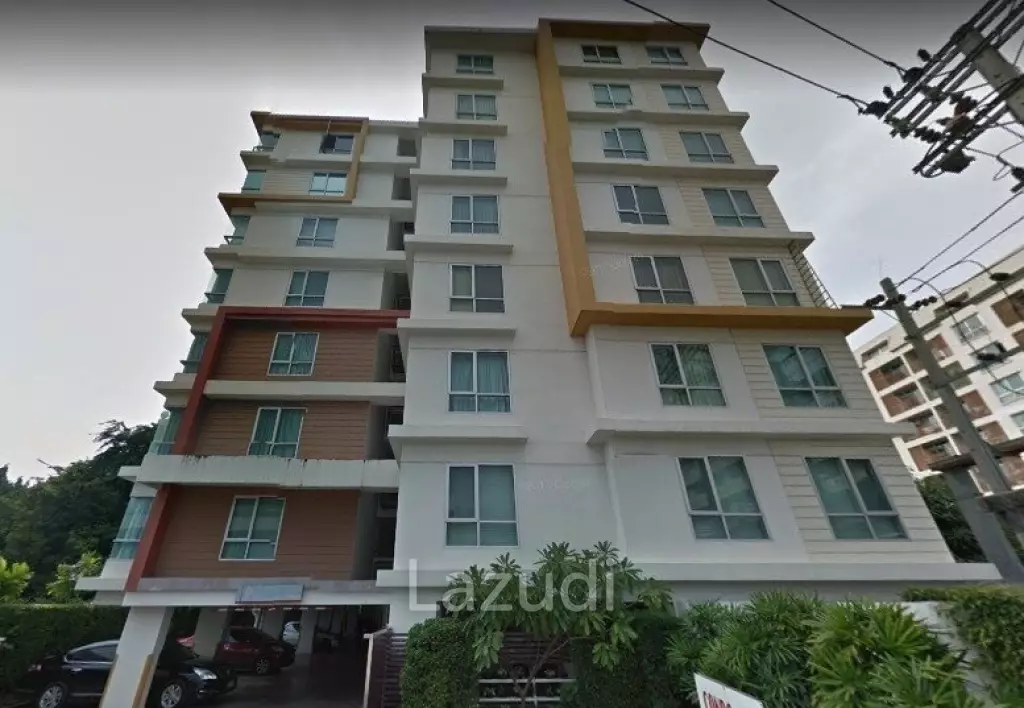 1 Bed 1 Bath 51 SQ.M One Sukhumvit 67