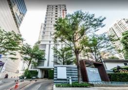 Condo One X Sukhumvit 26