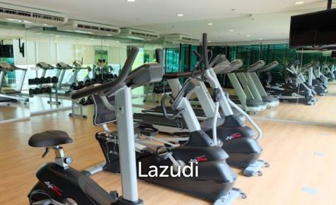 Condolette Midst Rama 9