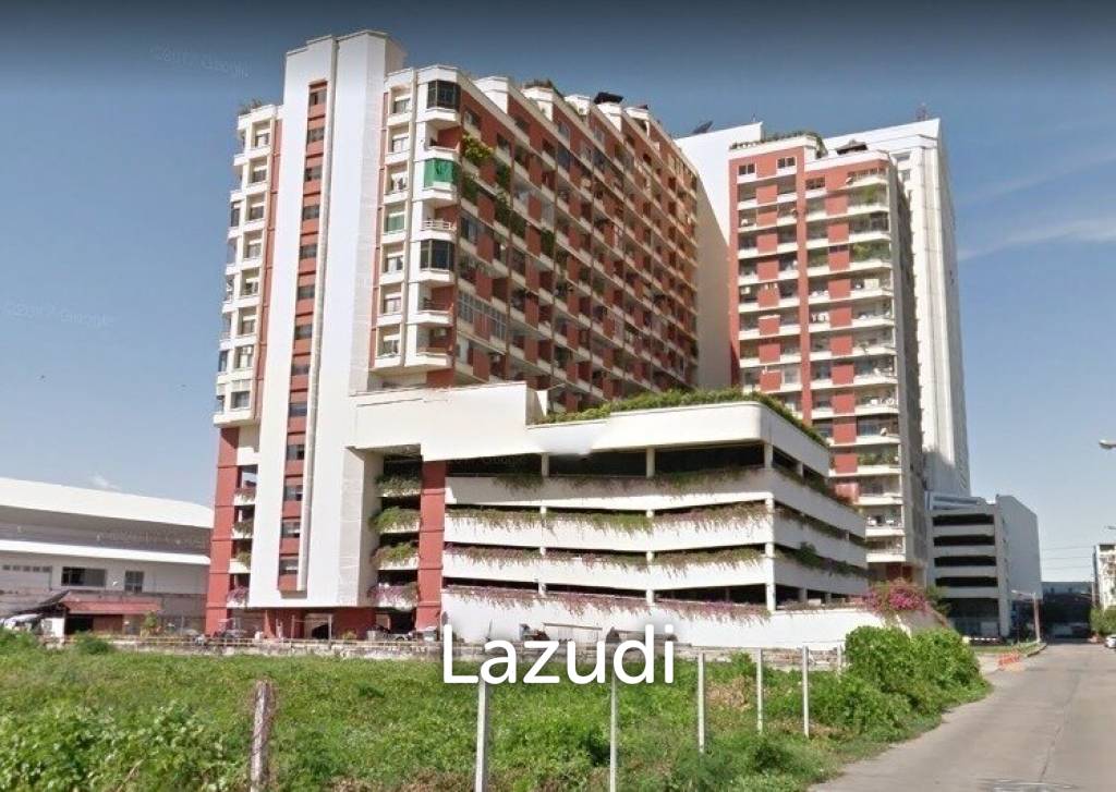 Property Main