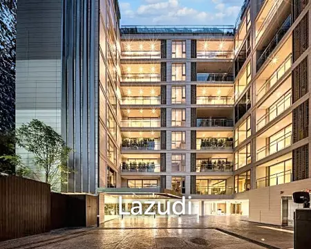 Craft Ploenchit