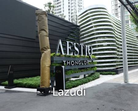 AESTIQ Thonglor