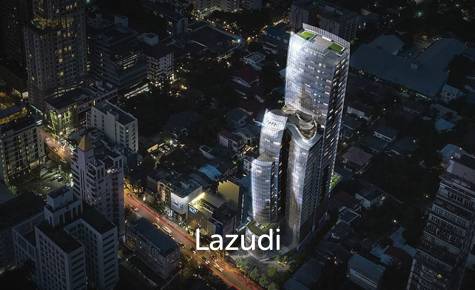 AESTIQ Thonglor