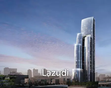 AESTIQ Thonglor