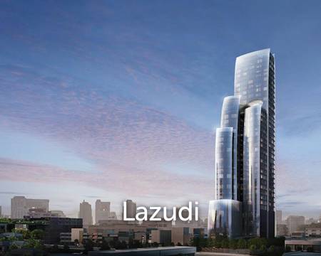 AESTIQ Thonglor