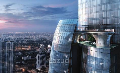 AESTIQ Thonglor