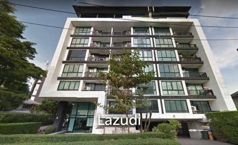 D 65 Condominium