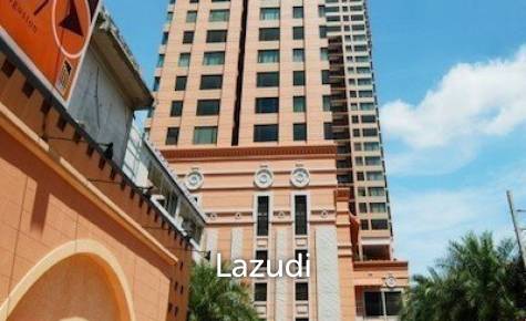 Aguston Sukhumvit 22