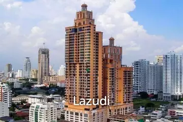 Aguston Sukhumvit 22