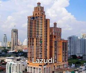 Aguston Sukhumvit 22