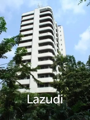 D.H.Grand Tower