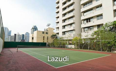 D.S. Tower 1 Sukhumvit 33