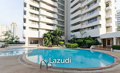 D.S. Tower 1 Sukhumvit 33