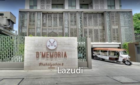 D’MEMORIA