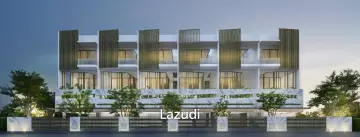 LUXE 35, Ratchada-Ladphrao