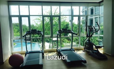 Diamant Condominium