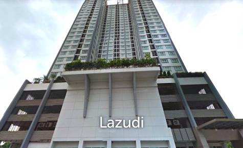 Diamond Ratchada