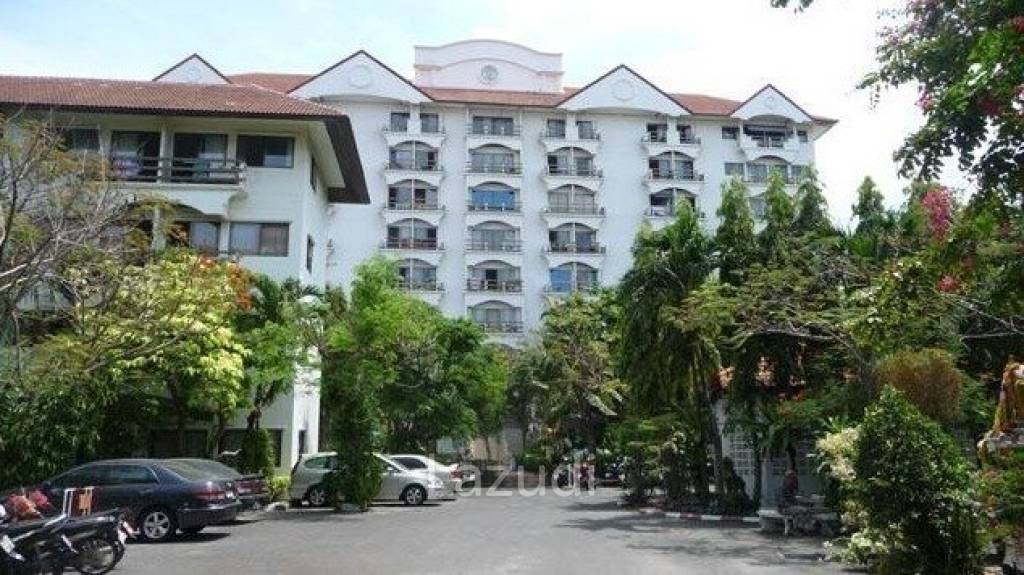 Diana Estates