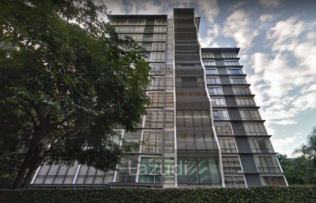 Domus Condominium