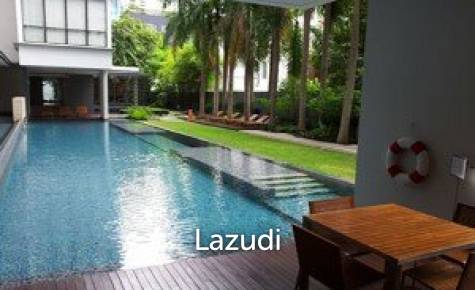 Domus Condominium