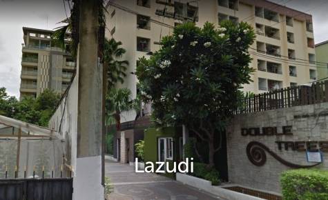 ริชมอนด์ ฮิลล์ เรสซิเดนซ์