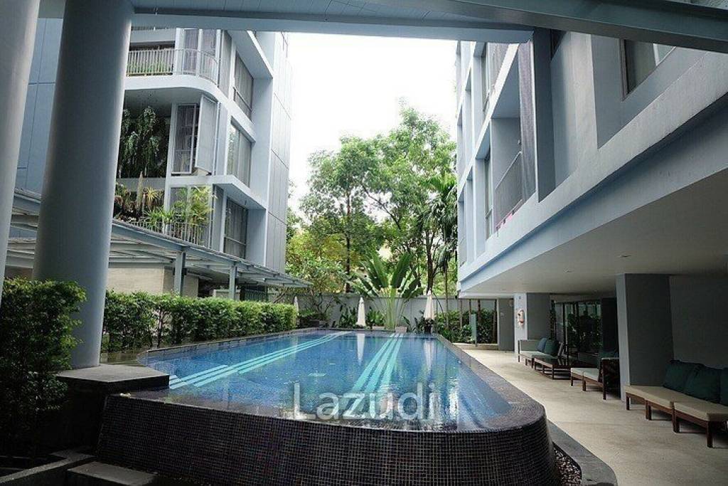 2 bed 62 sqm Downtown 49 For Sale