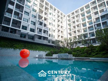 Dusit D2 Residence Hua Hin