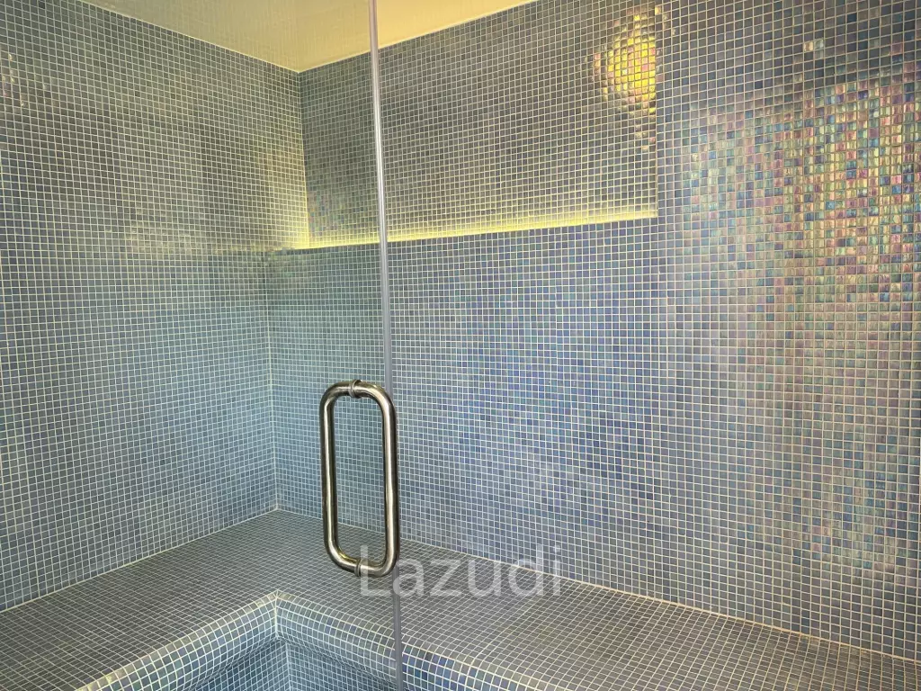 2 Bedroom 59 SQ.M. for Sale Econdo Bang Saray