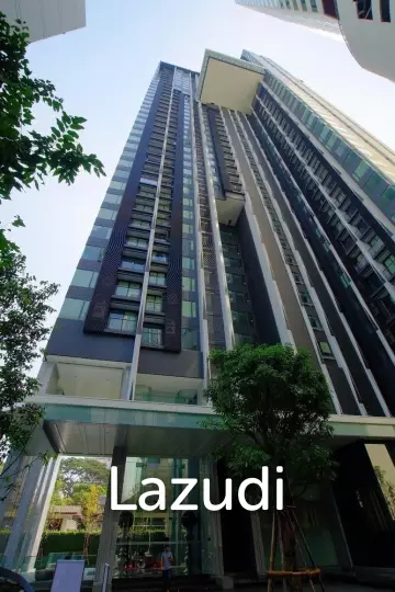 เอดจ์ สุขุมวิท 23