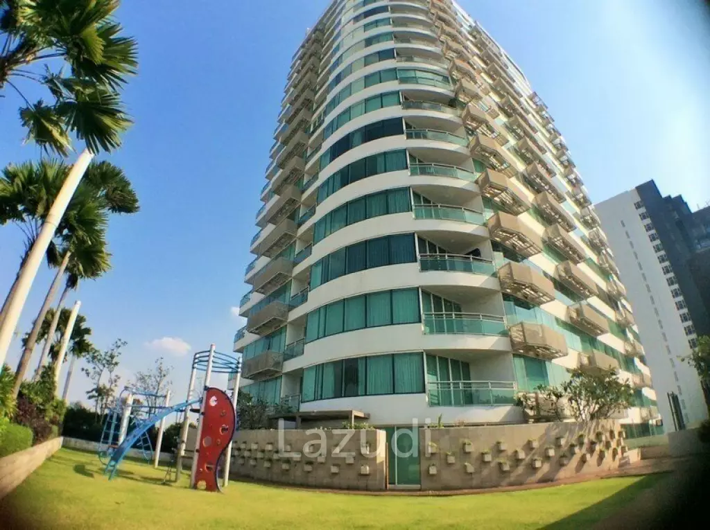 1 Bed 45 Sqm Eight Thonglor Resience For Sale