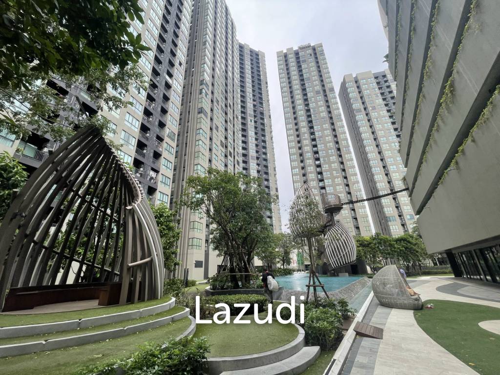 Elio Del Nest Udomsuk for Sale in Bang Na