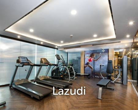 Elysium Residences