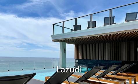 Elysium Residences