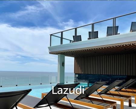 Elysium Residences