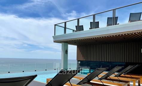 Elysium Residences