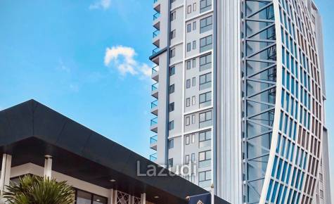 Elysium Residences