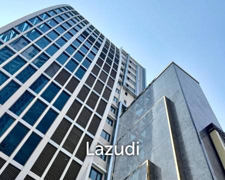 Elysium Residences