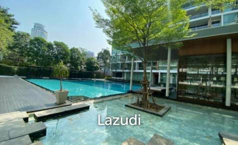 Ficus Lane Condominium