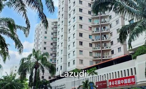 Fortune Condo Town