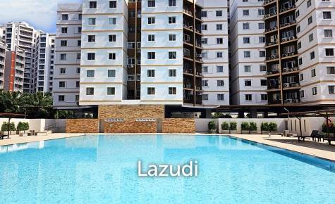 Fortune Condo Town