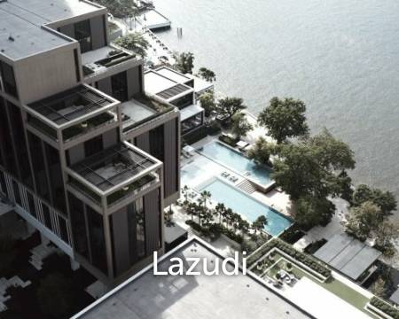 Four Seasons Private Residences
