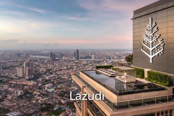 Four Seasons Private Residences