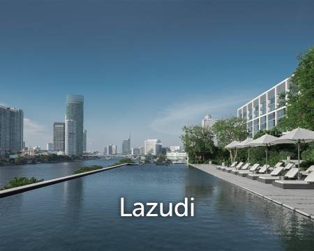 Four Seasons Private Residences
