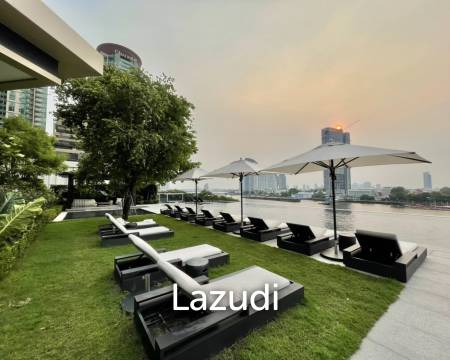 Four Seasons Private Residences